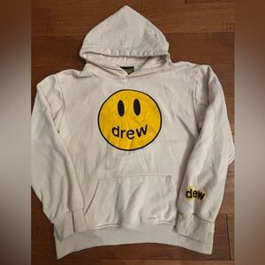 Drew house hoodie